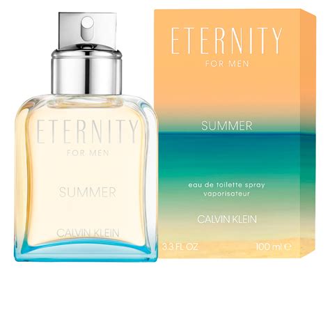 gucci eternity perfume